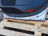 Купить Lexus gs300 s16 дверь правое  задняя 1c0 стекло, фото thumb