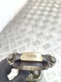 фото thumb №9, Mercedes-benz s w221 2007 поршень з шатун