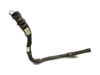 Купить Труба заливная горловина топлива крышка saab 9-3 ii 1.9 tid, фото thumb