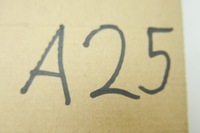 фото thumb №7, Аккумулятор do пульт автомобильных opel 90349350 lr9