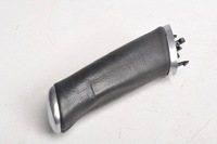 фото thumb №6, Ford fiesta mk7 чохол гальма ручного накладка