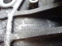 фото thumb №4, Насос wody opel insignia b ii 2,0 cdti 55485156