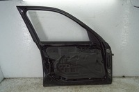 фото thumb №14, Дверь левый перед bmw x3 e83