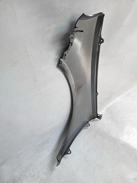 фото thumb №6, Крыло переднее правый перед honda e 2019-