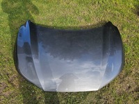 фото thumb №1, Капот nissan qashqai j11 рестайлинг 17-