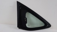 фото thumb №6, Honda cr-v iv 12- скло кузова права