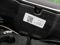 фото thumb №5, Dacia sandero iii jogger воздуховод