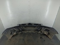 фото thumb №13, Бампер перед mazda 3 ii 38p