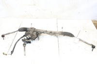 фото thumb №1, Рулевая рейка peugeot 308 ii 1.2puretech 151561517