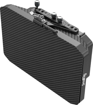 Справочник по легким кольцам SmallRig 2660 Matte Box