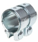 фото thumb №13, Dacia dokker logan 1.2 tce 2012-0/00 гаситель конечный средний труба