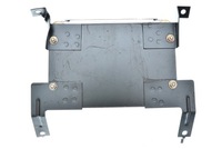 фото thumb №4, Компьютер terrano 2.7 0281011264 23710-7f481