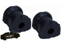 фото thumb №1, Резинки стабилизатора задняя subaru forester sh 2.0 2.5 08-13 +ароматизатор