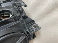 фото thumb №9, Лампа audi a7 4g8941005c bi ксенон ні поворотна ліва