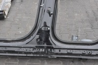 фото thumb №3, Volvo xc90 ii блок двигуна b c поріг лівий