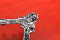 фото thumb №13, Подрамник балка тележка колыбель перед honda accord 7 vii 2.0 i-vtec 155 km 02-06