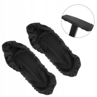 фото thumb №15, 1 пара zdejmowanych чохлів na підлокітники