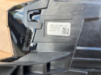 фото thumb №3, Фара лампа права citroen c5 aircross