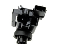 фото thumb №3, Котушка запалювання mitsubishi lancer colt space star