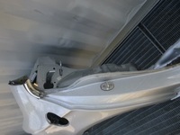 фото thumb №5, Passat cc 08- крыло задний правый порог блок двигателя bok