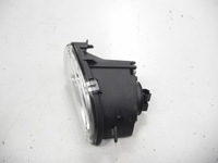 фото thumb №5, Toyota corolla e11 протитуманна фара перед p 81210-12160