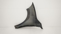 фото thumb №9, Крыло правое перед renault megane iii 08-12r nv472