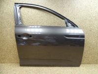 Renault talisman дверь правый перед передние 801108039r Цена, фото thumb