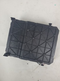 фото thumb №4, Модуль bsi 206 peugeot