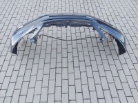 фото thumb №9, Бампер перед передний противотуманные фары омыватель pdc lexus rx iii 450 rx450 h 1g0