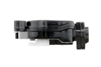 фото thumb №4, Привід центральний. замка перед hyundai accent 06- лівий