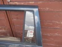 фото thumb №7, Дверь левая задние bora kombi lc7v ładne świętokrzyskie podkarpackie