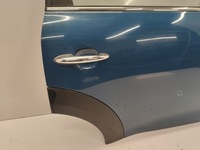 фото thumb №2, Mini countryman r60 двері правий задня b18