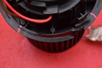 фото thumb №8, Повітродувка вентилятор повітропровід eu t1020778j n109038b dacia logan mcv ii 13-20