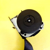 фото thumb №7, Pas безопасности правое зад mitsubishi colt 0433098 nr2197