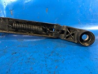 фото thumb №5, Важіль передній двірник правий. lexus is250/350 05-13 8521153080