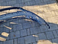 фото thumb №5, Бампер перед ford focus c-max mk2 lift f1cb-r17757-ac