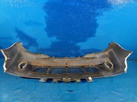 фото thumb №13, Hyundai h200 бампер перед передній