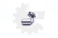 фото thumb №8, Датчик рівня оливи 17skv396/skv