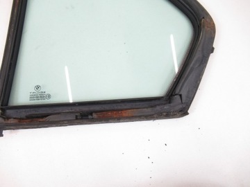 фото thumb №9, Стекло правая правые зад bmw e38 as2