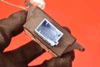 фото thumb №7, Блок управления модуль замка центрального 1340332080 fiat ducato 3 iii 06-14