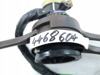 фото thumb №8, Перемикач комбінований перемикачі fiat 131 з 4468604