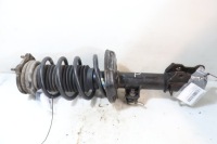 Купить Амортизационная стойка правый перед fiat fiorino iii 1.4, фото thumb