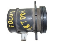 Купить Ford focus mk1 1.8tddi 04r расходомер, фото thumb