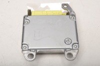 фото thumb №4, Lexus gs iii датчик подушки безопасности подушка безопасности 89170-30820