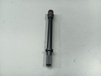 фото thumb №1, Nowa трубка направляющая щупа масла vw audi skoda 06d103634e