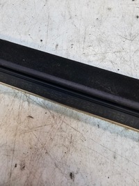 фото thumb №5, Молдинг крила лівий задня audi a3 8v cabrio 8v7853267