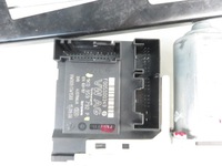 фото thumb №9, Підйомник скло правий передній vw cc 1k0959792p 3c8837462j