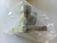 фото thumb №6, Hyundai kia 1.0 t-gdi корпус термостата nowa oem