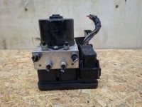 фото thumb №1, Насос abs volvo v50 facelift 2010 31274912