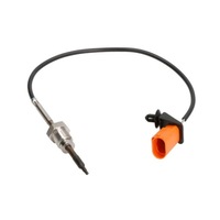 фото thumb №2, Delphi ts30171 датчик, температура выхлопных газов